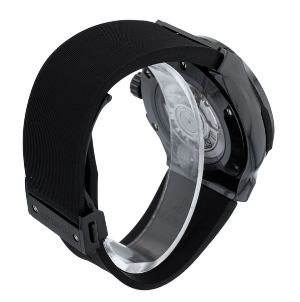 Hublot Classic Fusion 525.CM.0170.RX